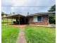 13 Brooker Drive, Goonellabah NSW 2480
