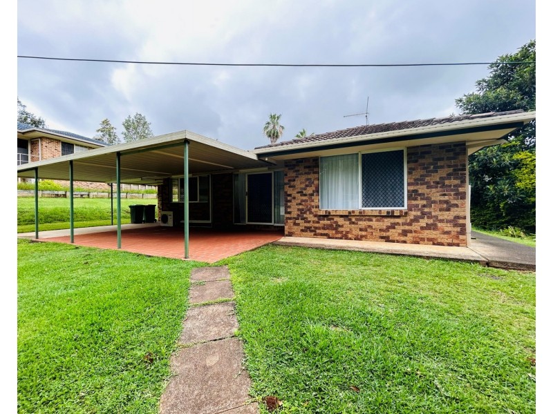 13 Brooker Drive, Goonellabah NSW 2480