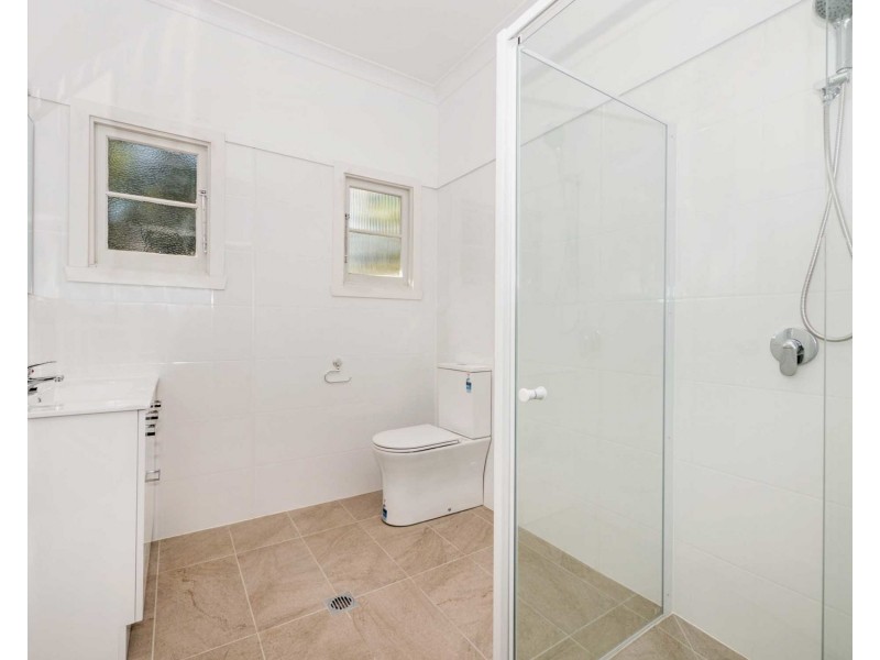 113 Bright Street, East Lismore NSW 2480