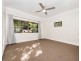 113 Bright Street, East Lismore NSW 2480