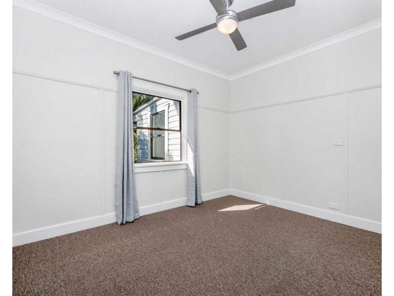 113 Bright Street, East Lismore NSW 2480