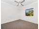113 Bright Street, East Lismore NSW 2480