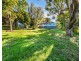 113 Bright Street, East Lismore NSW 2480