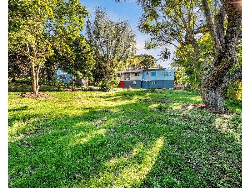 113 Bright Street, East Lismore NSW 2480