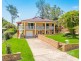 15 Teven Street, Goonellabah NSW 2480