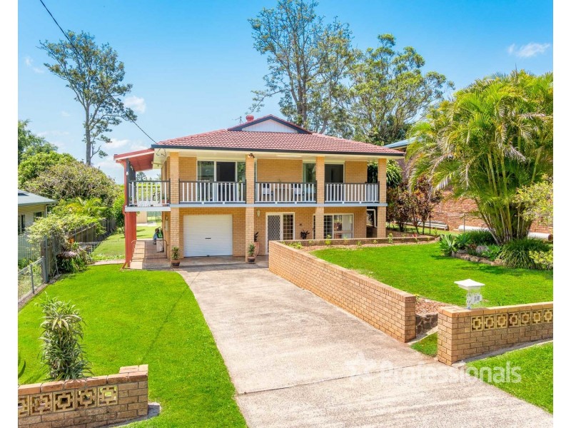 15 Teven Street, Goonellabah NSW 2480