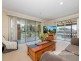 15 Teven Street, Goonellabah NSW 2480
