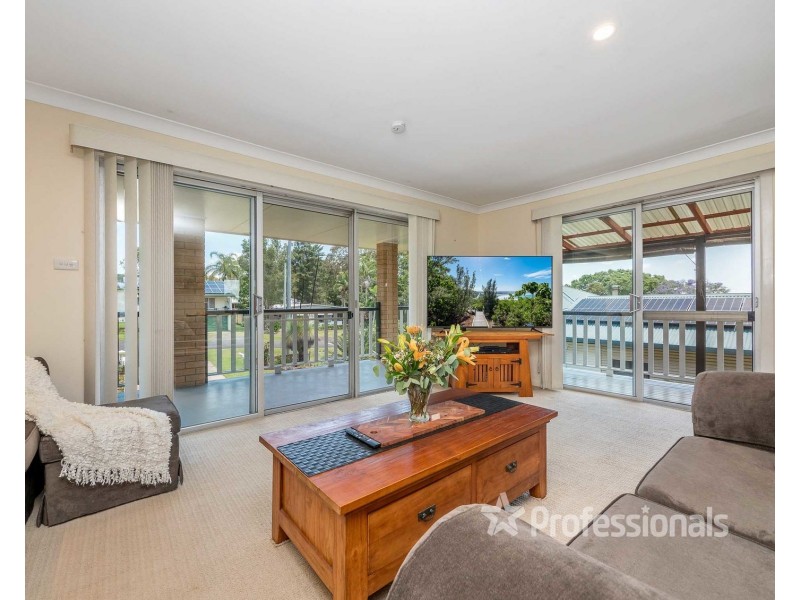 15 Teven Street, Goonellabah NSW 2480