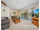 15 Teven Street, Goonellabah NSW 2480