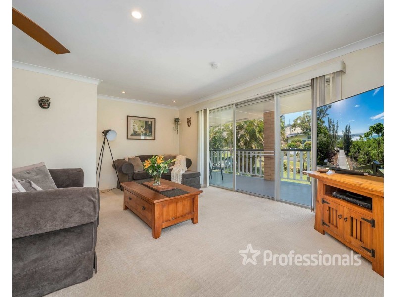 15 Teven Street, Goonellabah NSW 2480