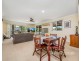 15 Teven Street, Goonellabah NSW 2480