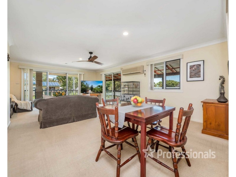 15 Teven Street, Goonellabah NSW 2480