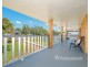 15 Teven Street, Goonellabah NSW 2480