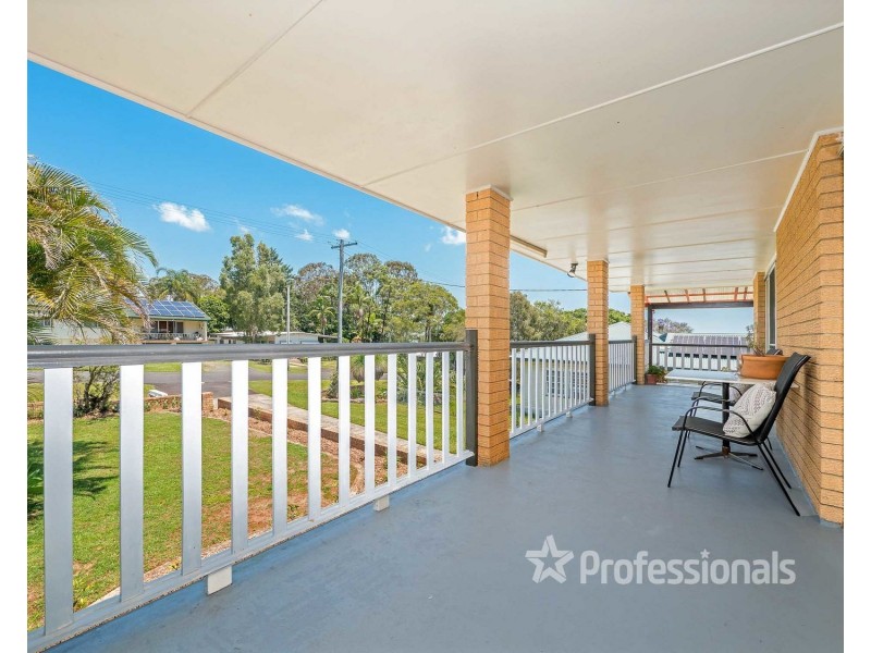15 Teven Street, Goonellabah NSW 2480