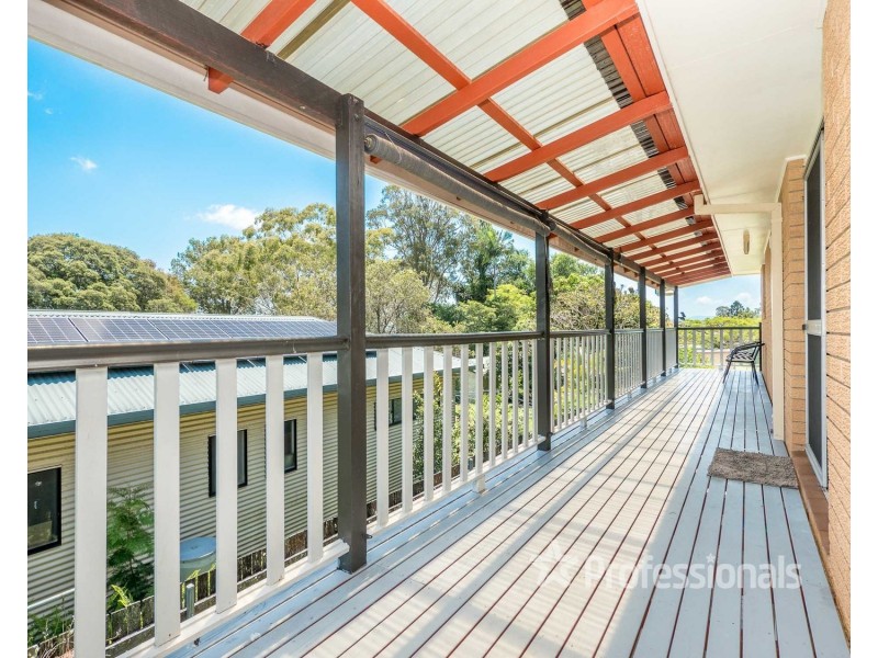 15 Teven Street, Goonellabah NSW 2480