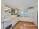 15 Teven Street, Goonellabah NSW 2480