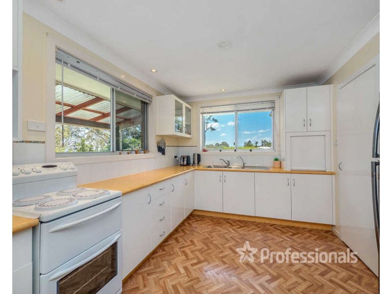 15 Teven Street, Goonellabah NSW 2480