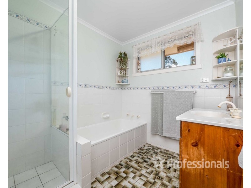 15 Teven Street, Goonellabah NSW 2480