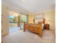 15 Teven Street, Goonellabah NSW 2480