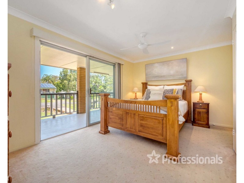 15 Teven Street, Goonellabah NSW 2480