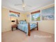 15 Teven Street, Goonellabah NSW 2480