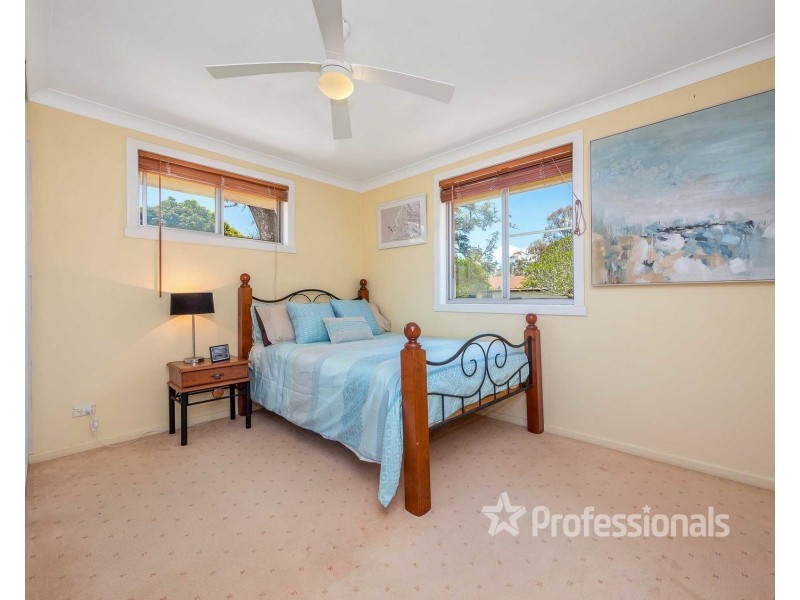15 Teven Street, Goonellabah NSW 2480