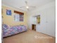 15 Teven Street, Goonellabah NSW 2480