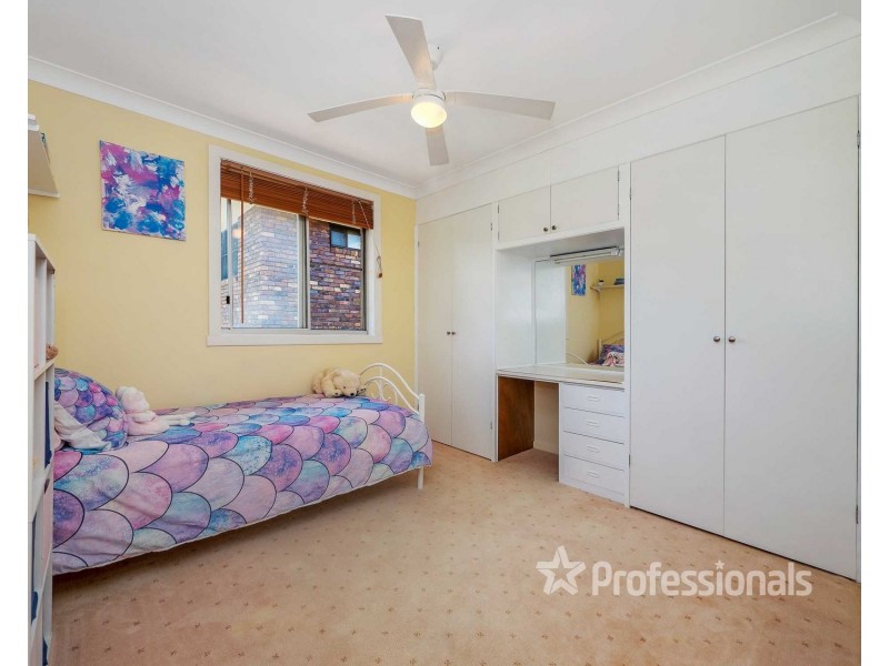 15 Teven Street, Goonellabah NSW 2480