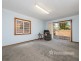 15 Teven Street, Goonellabah NSW 2480