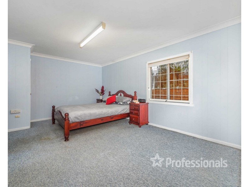 15 Teven Street, Goonellabah NSW 2480