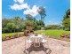 15 Teven Street, Goonellabah NSW 2480