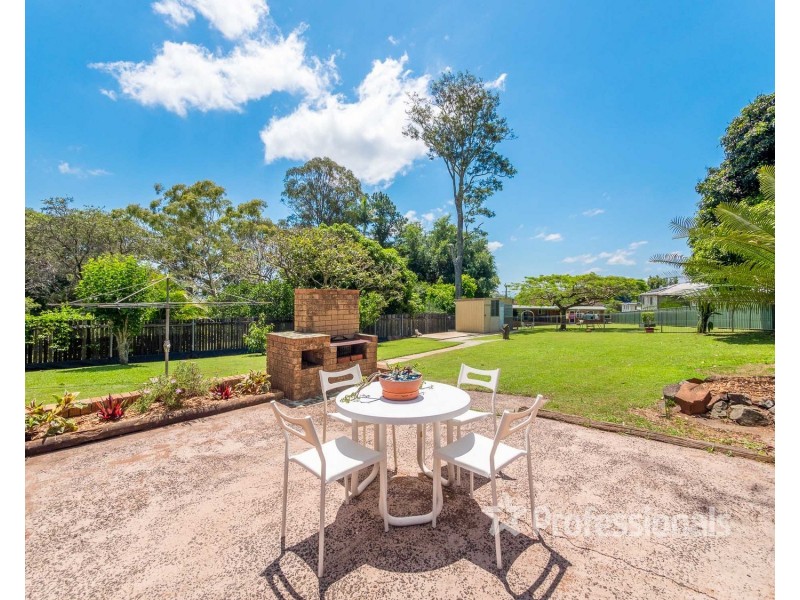 15 Teven Street, Goonellabah NSW 2480