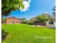 15 Teven Street, Goonellabah NSW 2480