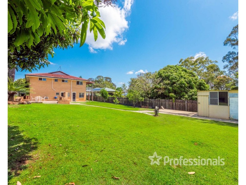 15 Teven Street, Goonellabah NSW 2480