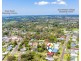15 Teven Street, Goonellabah NSW 2480