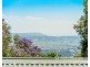 15 Teven Street, Goonellabah NSW 2480