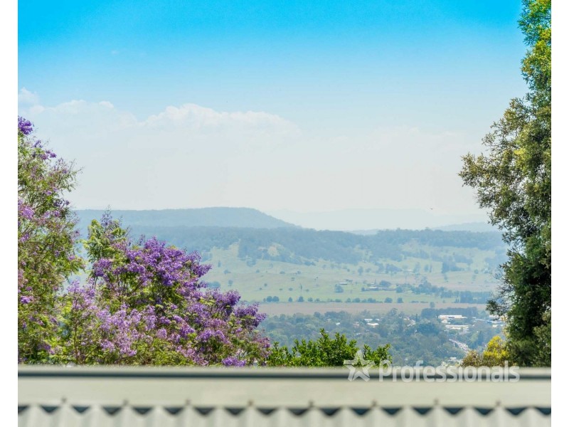15 Teven Street, Goonellabah NSW 2480