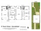 15 Teven Street, Goonellabah NSW 2480