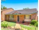8/2 Nature Court, Goonellabah NSW 2480