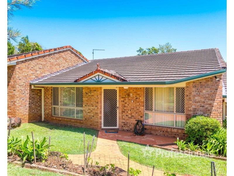 8/2 Nature Court, Goonellabah NSW 2480