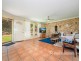 8/2 Nature Court, Goonellabah NSW 2480