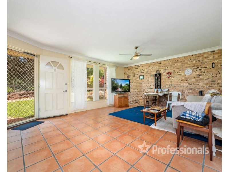 8/2 Nature Court, Goonellabah NSW 2480