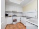 8/2 Nature Court, Goonellabah NSW 2480
