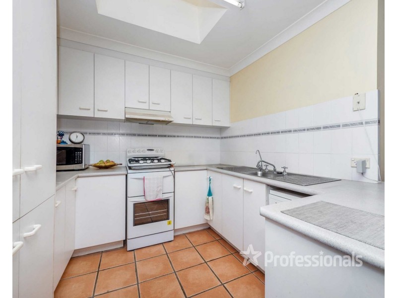 8/2 Nature Court, Goonellabah NSW 2480