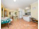 8/2 Nature Court, Goonellabah NSW 2480