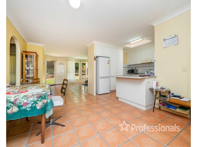 8/2 Nature Court, Goonellabah NSW 2480