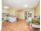 8/2 Nature Court, Goonellabah NSW 2480
