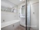 8/2 Nature Court, Goonellabah NSW 2480