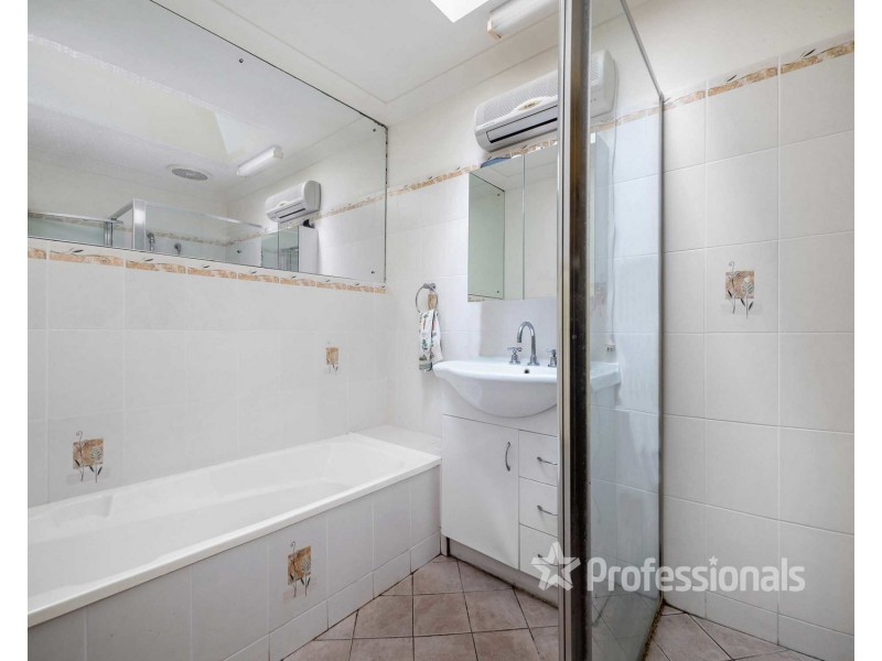 8/2 Nature Court, Goonellabah NSW 2480