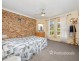 8/2 Nature Court, Goonellabah NSW 2480